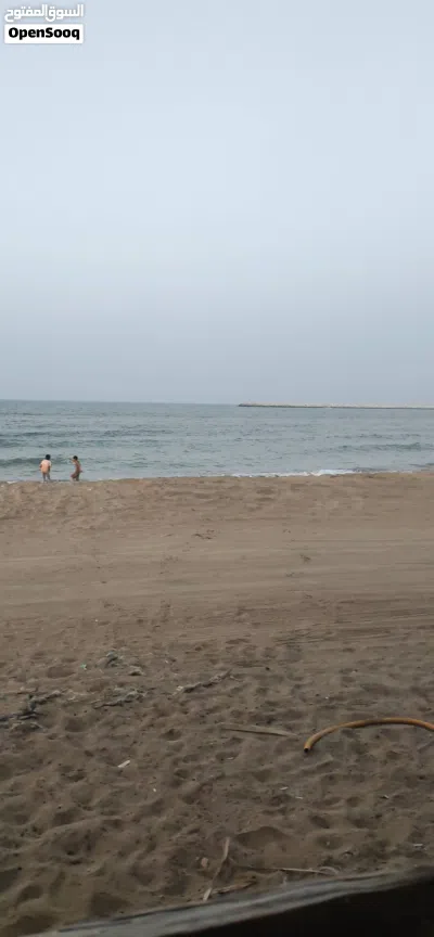 للبيع منزل طابق واحد 3