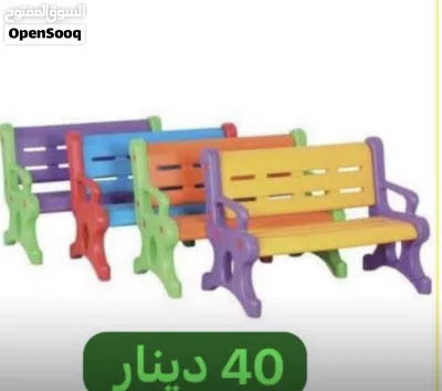 undefined 3