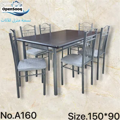 undefined 3
