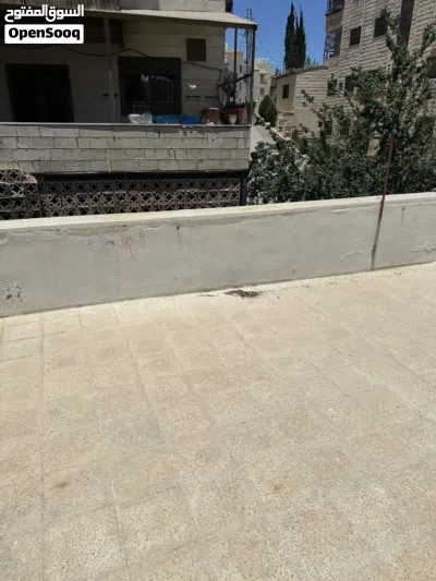 روف للإيجار الشهري 180 دينار 2