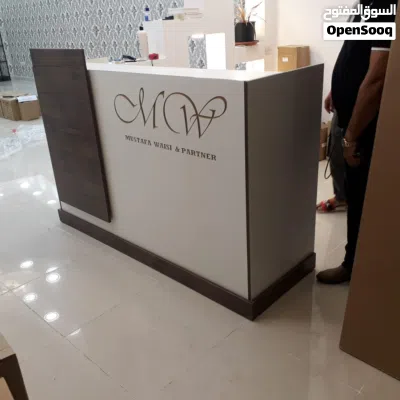 undefined 3