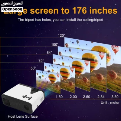 undefined 2