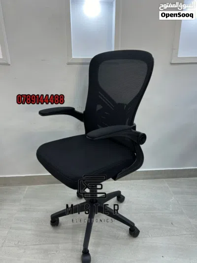 undefined 4