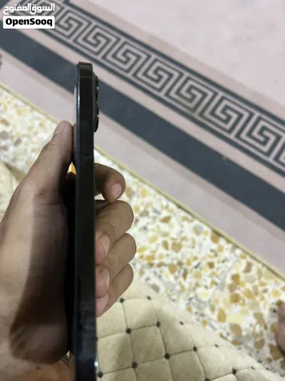 ايفون 13 برو ماكس 2