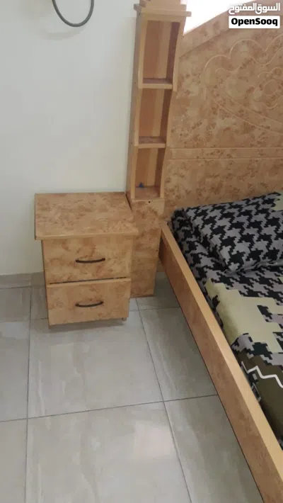 Furniture for Sale 2