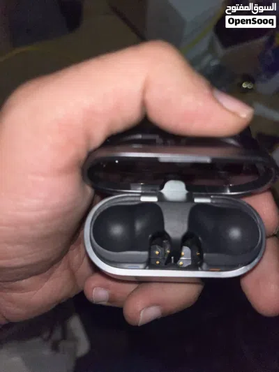 Samsung galaxy buds pro 3 3