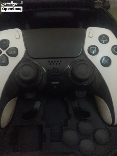 undefined 2