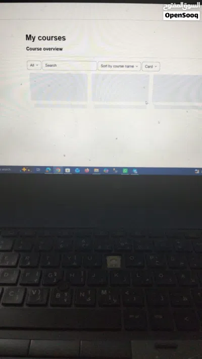 ةةتننتتتتت 3