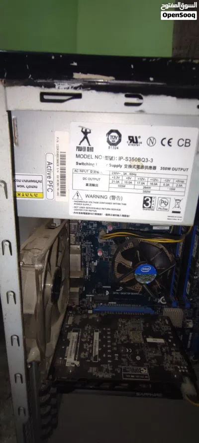 undefined 2