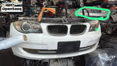 BMW Other 3