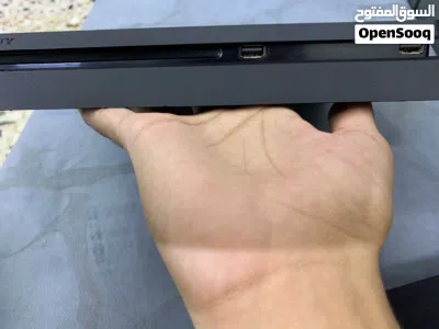 المكان بغداد/بلديات/شارع المصرف. ps4 slim تيرا1 اونلاين 3