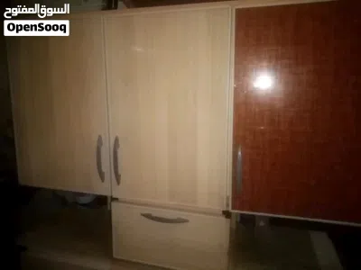 متفرقات بحاله ممتازه 2