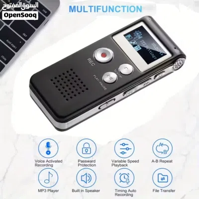 undefined 3