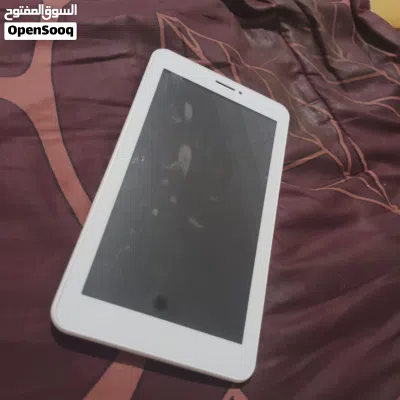 ايباد للببع بحالة ممتازة 4