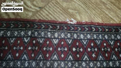 undefined 3