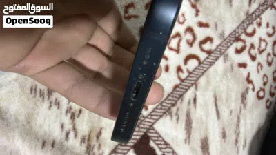 ايفون 13 عادي iphone 13 للبيع 3
