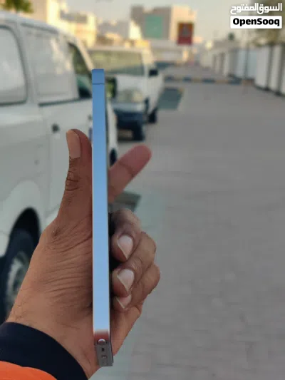 Exchange mobile samsung  26 ultra to iphone 2