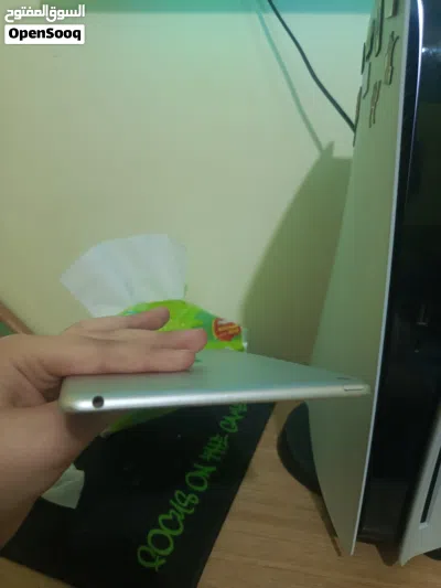 iPad mini 4 4