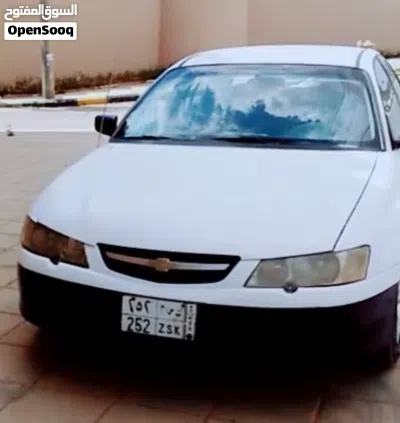 undefined 2
