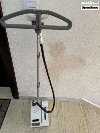 undefined 2
