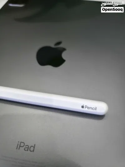 ipad pro M1 2021 ( 11 inch ) 2