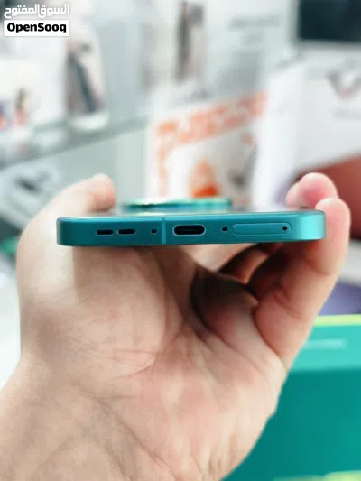 Realme GT 8Pro Dream edition 16/512GB 4