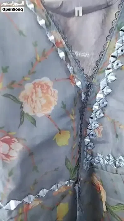 party wear dress 4