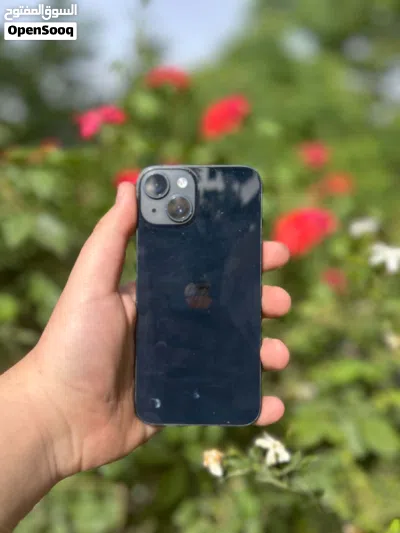 ايفون 14 عادي 2