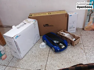 undefined 2