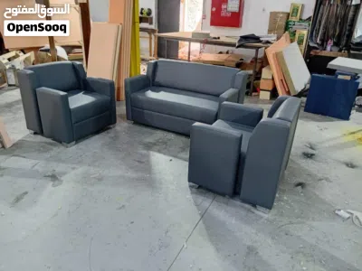 undefined 3