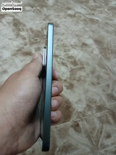 A36 256 رام 8 4