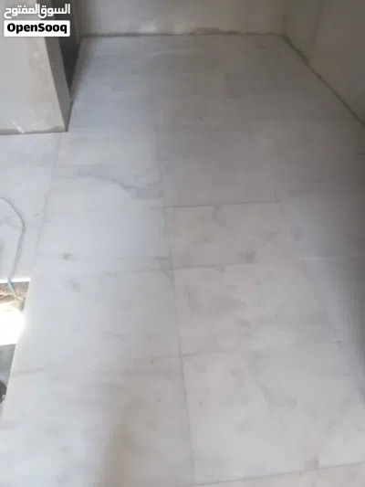 اسطي سيراميك وبرسلين ورخام 3