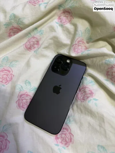 iPhone 14 pro for sale 2