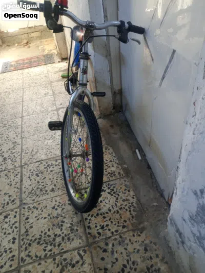 undefined 2