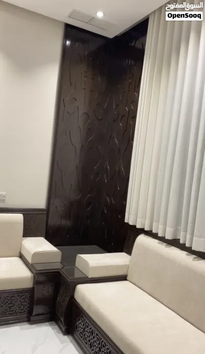 ديوانيه رسميه جاهزه جديده 4