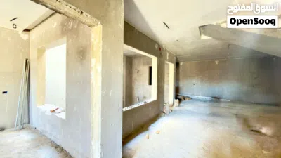 فيلا للبيع في منطقة السراج حرف T شارع قيد الانشاء 4