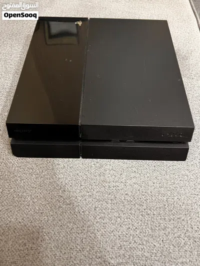 undefined 2
