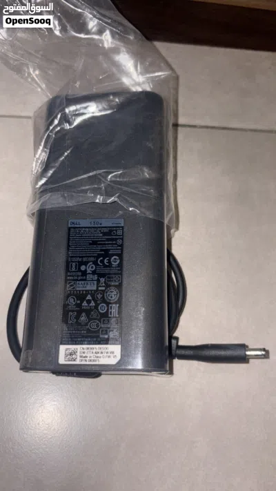 DELL OEM Chargers 2