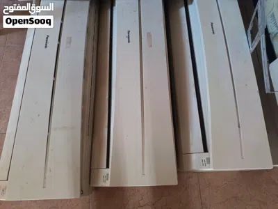 undefined 2