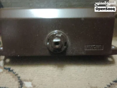 undefined 2