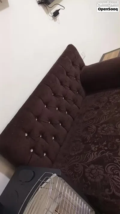 جلسه مرتفعه للبيع 3
