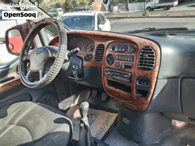 Hyundai Other 2