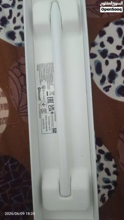 xiaomi pad 7 3