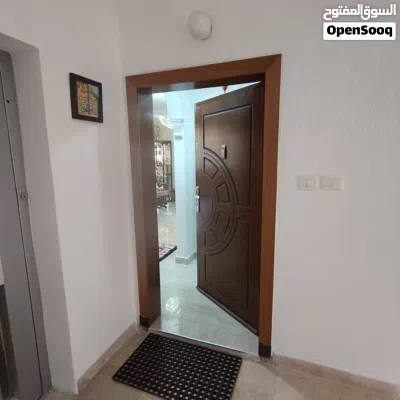 شقه طابقيه للبيع في الرابيه _سوسن _15271 2