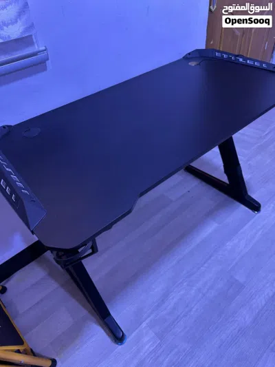 ميز كيمنك rgb 2