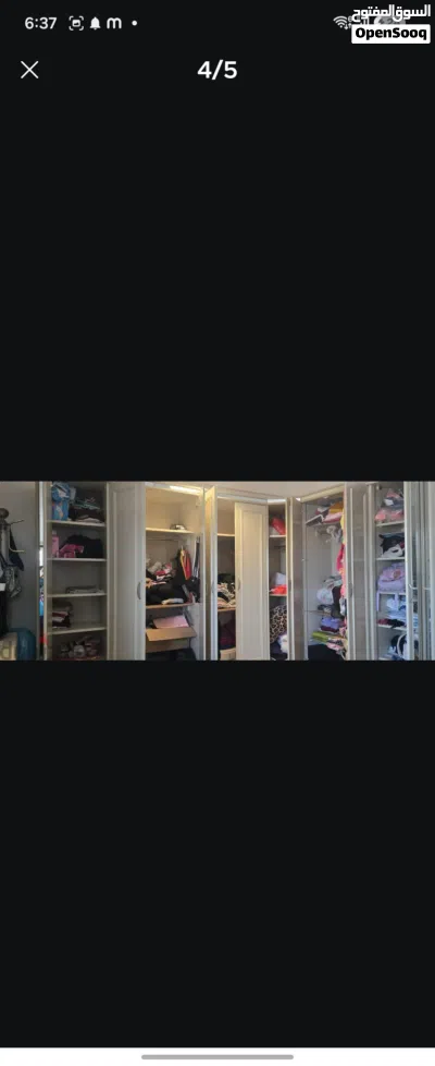 bedroom set full 4