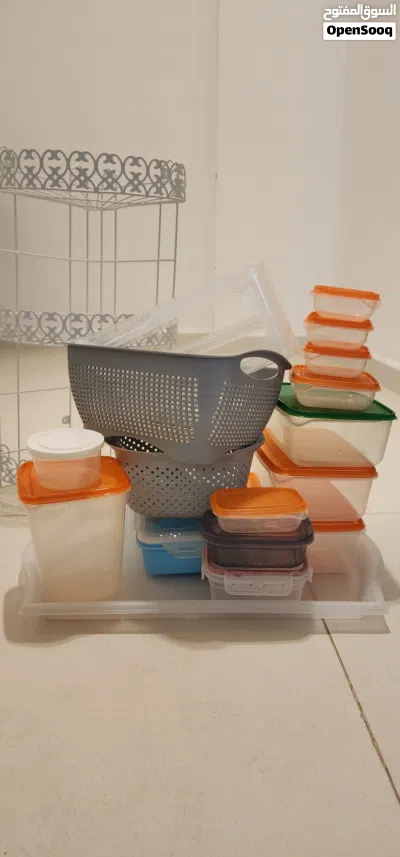 kitchen staf 4
