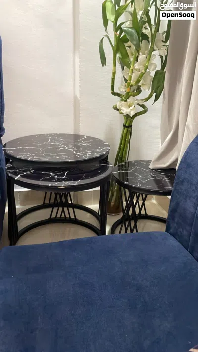 undefined 2
