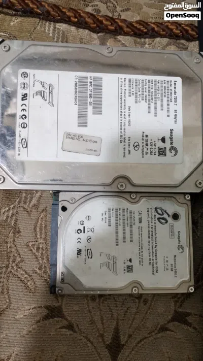 undefined 4