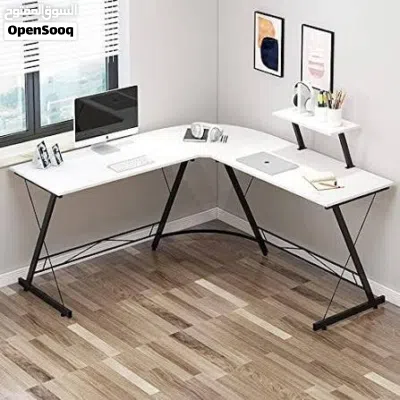 طاولات حرف ل جيمينج 3